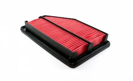 Фильтр воздушный SHAFER SX3007