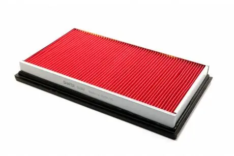 Фильтр воздушный SHAFER SX307