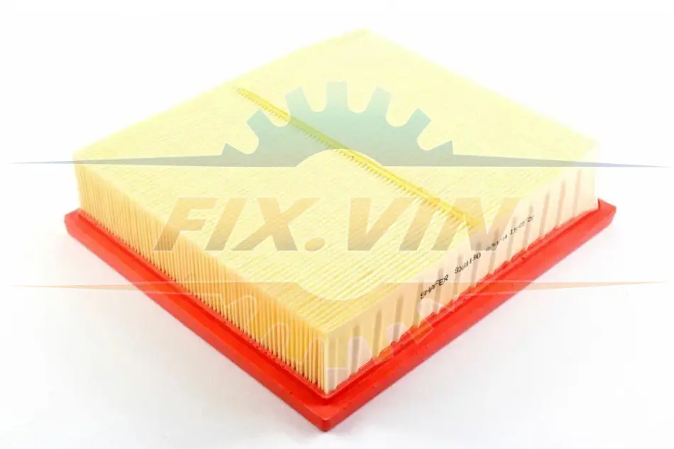 Фільтр повітряний Toyota Camry 40/50, Avalon, Lexus ES, NX, RC, RX; Jeep Grand Cherokee IV; 2.0-6.4, SHAFER SX31130 (фото 1)