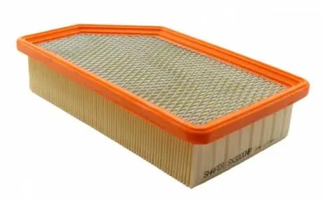 Фільтр повітряний SHAFER SX3300NP