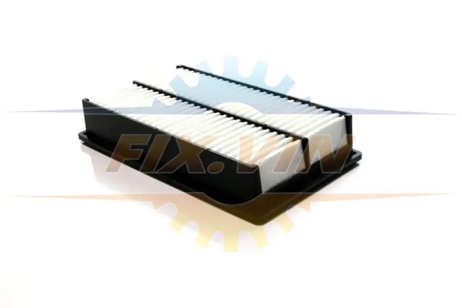 Фільтр повітряний Mazda 3 2.0 MZR (08-14), 5 2.0 (10-), CX-7 2.2 MZR-CD (09-13) SHAFER SX3347 (фото 1)