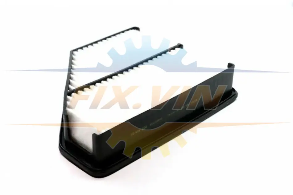 Фільтр повітряний Hyundai Genesis 2.0/3.8 (08-14) SHAFER SX3355 (фото 1)