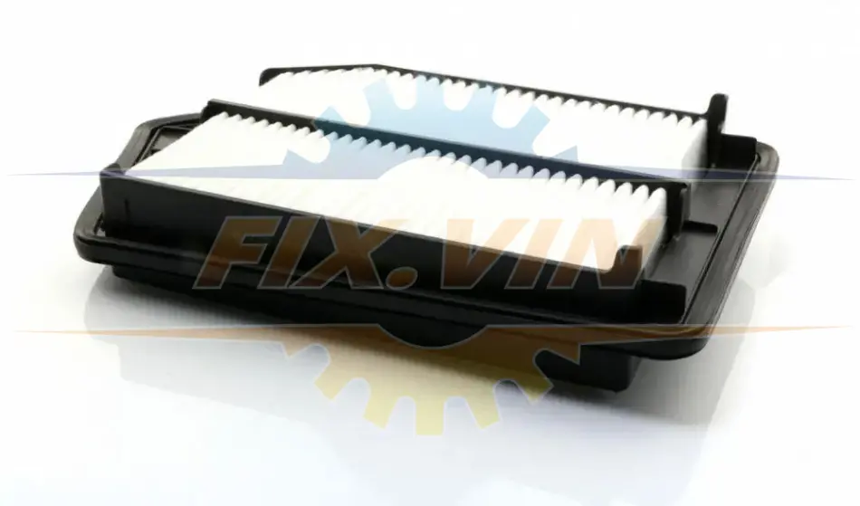 Фільтр повітряний Honda Accord 2.4 (13-17), Acura TLX 2.4 (15-20), (USA) SHAFER SX3487 (фото 1)