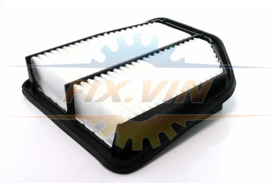 Фільтр повітряний Suzuki Grand Vitara, 2.4-3.2, 05- SHAFER SX4082 (фото 1)