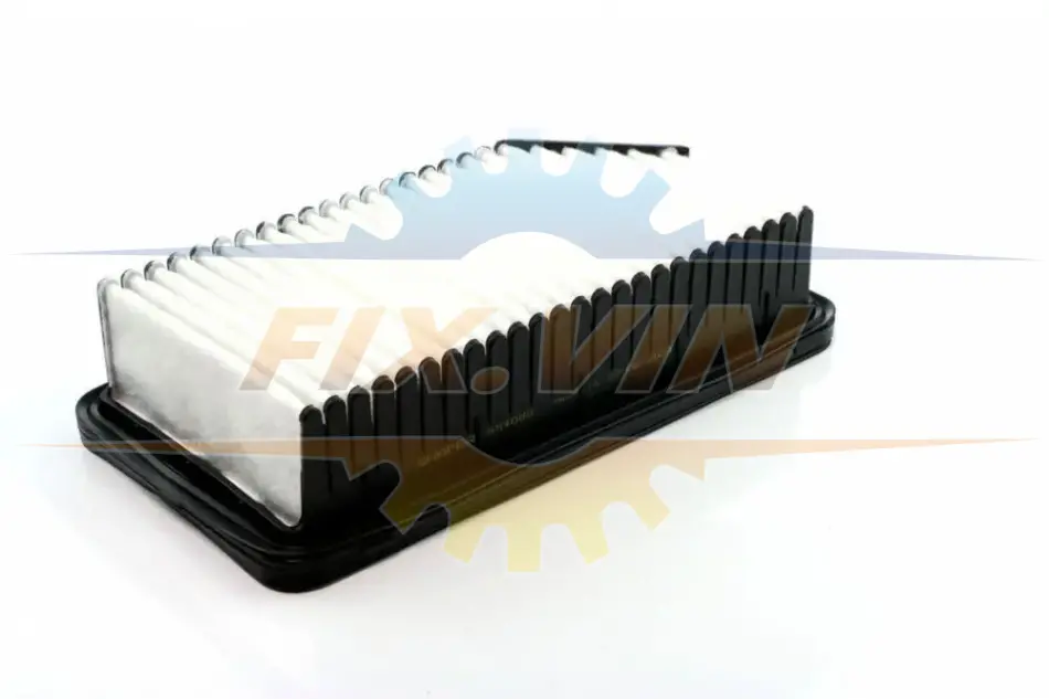 Фільтр повітряний Kia Rio III 1.2/1.25 (11-) SHAFER SX4083 (фото 1)