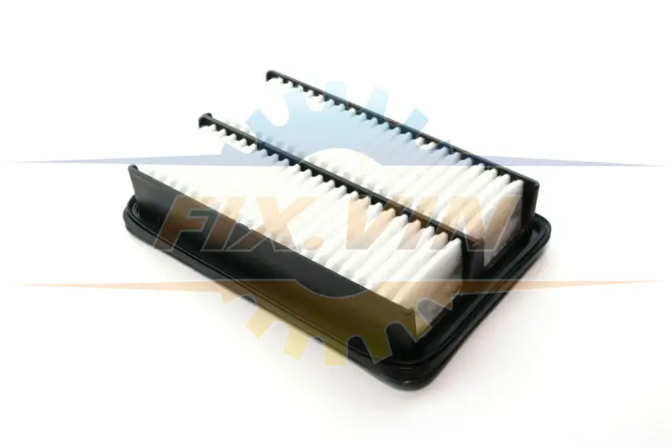 Фільтр повітряний Mazda 3 1.6 (13-18) SHAFER SX4137 (фото 1)
