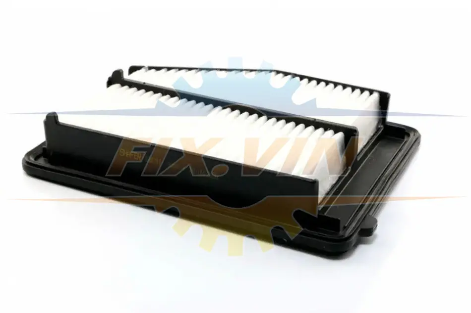 Фільтр повітряний Honda Civic 1.8 (12-15), Acura ILX 2.0 (13-15), (USA) SHAFER SX4241 (фото 1)