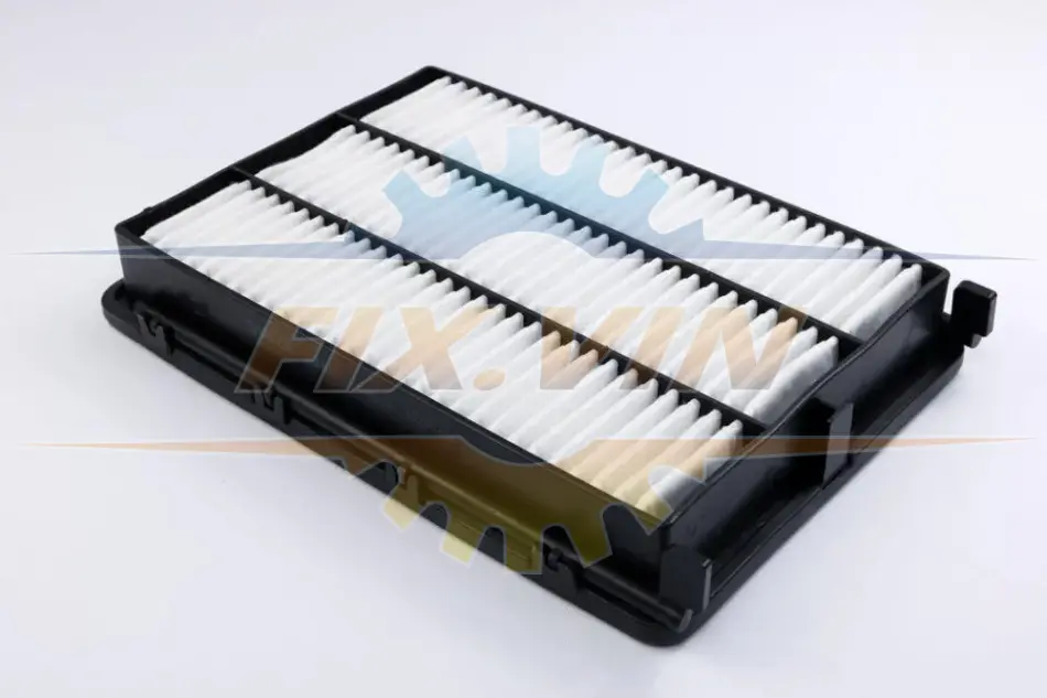 Фильтр воздушный Hyundai Tucson, Kia Sportage 1.6-2.4 (15-) SHAFER SX4492 (фото 1)