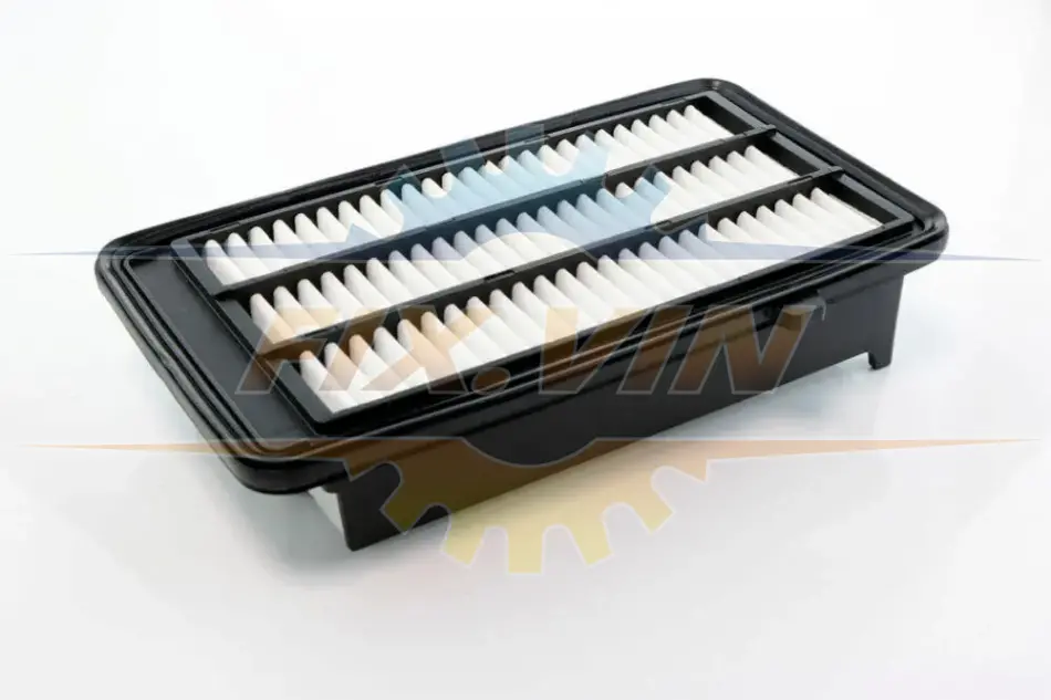 Фільтр повітряний Honda Civic X, CR-V V, 1.5 (16-) SHAFER SX4658 (фото 1)