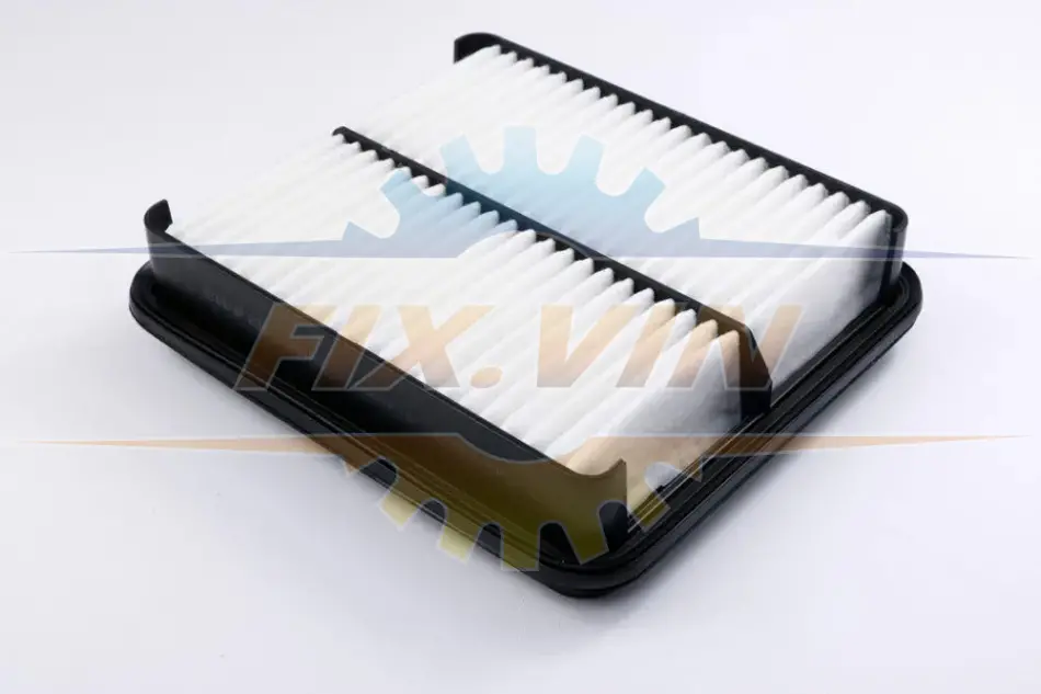 Фільтр повітряний Suzuki Grand Vitara I, Vitara I, 1.6-2.7, 88-05 SHAFER SX862 (фото 1)