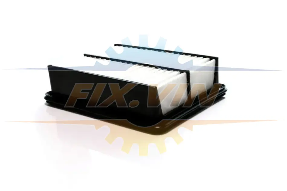 Фільтр повітряний Mazda 3, CX-3, CX-30 1.8D/2.0H (18-) SHAFER SXS801133a0 (фото 1)