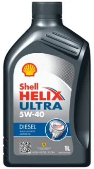 Мастильні матеріали та рідини SHELL 001E9242PL