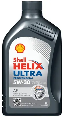 Мастильні матеріали та рідини SHELL 001E9387PL (фото 1)