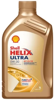 Мастильні матеріали та рідини SHELL 001F2651PL (фото 1)