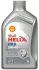 Мастильні матеріали та рідини SHELL 001G0251PL (фото 1)