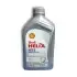 Олива моторна Helix HX8 Professional Pro AG 5W-30 1л просрочено з 20.07.2024 SHELL 5011987072107 (фото 1)