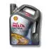 Олива моторна Helix Ultra ECT MULTI 5W-30 5л SHELL 513892 (фото 1)
