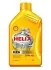 Олива моторна Shell Helix HX6 10W-40 1л SHELL 550039790 (фото 1)