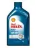 Олива моторна Helix HX7 5W-30 1л SHELL 550040006 (фото 1)