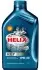 Олива моторна Helix HX7 10W-40 1л SHELL 550040293 (фото 1)
