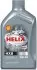 Олива моторна Helix HX8 5W-40 1л SHELL 550040420 (фото 1)