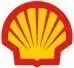 Масло двигателя SHELL 550040428 (фото 1)