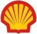 Масло двигателя SHELL 550040428
