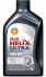 Олива моторна Hellix Ultra Professional AR-L 5W-30 1л SHELL 550040534 (фото 1)