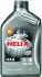 Олива моторна Helix HX8 5W-30 1л SHELL 550040535 (фото 1)
