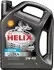 Олива моторна Helix Diesel Ultra 5W-40 4л SHELL 550040549 (фото 1)