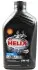Олива моторна Helix Diesel Ultra 5W-40 1л SHELL 550040551 (фото 1)