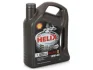 Масло моторное синтетическое &quot.helix ultra racing 10w-60&quot., 4л SHELL 550040622 (фото 1)