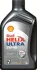 Мастило двигуна Shell Helix Ultra 5W40 1L (API SN/CF ACAE A3/B3/B4 BMW LL-01 MB229.5/226.5 VW 502 00/505 00 PORSCHE A40 RN 0700/0710 PSA B712296 FIAT 9.55535-GH-2) SHELL 550040638 (фото 1)