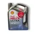 Олива моторна Helix Ultra 5W-30 5л SHELL 550040640 (фото 2)