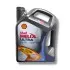 Олива моторна Helix Ultra 5W-30 5л SHELL 550040640 (фото 1)