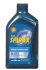 Масло КПП Spirax S5 ATF X 1L Ford MERCON,MERCON V, GM DEXRON, DEXRON II,DEXRON III, Toyota T III, T IV SHELL 550041211 (фото 1)
