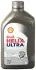 Масло моторное shell helix ultra ect c2/c3 0w-30 (синтетическое SHELL 550042390 (фото 1)