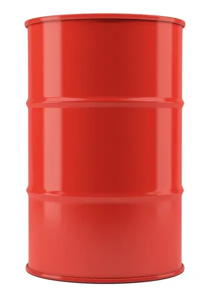 Олива моторна Shell Helix Ultra ECT C3 5W-30, 55л SHELL 550042823 (фото 1)