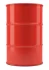 Олива моторна Shell Helix Ultra ECT C3 5W-30, 55л SHELL 550042823
