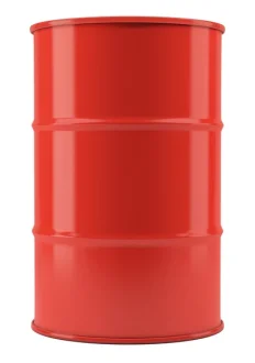 Олива моторна Shell Helix Ultra ECT C3 5W-30, 55л SHELL 550042823