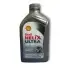 Олива моторна Helix Ultra 5W-30 1л SHELL 550046267 (фото 1)