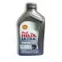 Олива моторна Helix Ultra Pro AF 5W-30 1л SHELL 550046288 (фото 1)