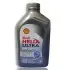 Олива моторна Helix Ultra ECT C2/C3 0W-30 1л SHELL 550046305 (фото 1)