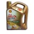 Олива моторна SHELL Helix Ultra ECT C2/C3 0W-30 4л 550046306