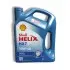 Олива моторна Helix HX7 Diesel 10W-40 4л SHELL 550046310 (фото 1)