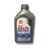 Олива моторна Helix Diesel Ultra SAE 5W-40 1л SHELL 550046644
