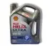 Олива моторна Helix Ultra Diesel 5W-40 4л SHELL 550046645 (фото 1)