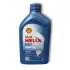 Олива моторна SHELL Helix HX7 Diesel 10W-40 1л 550046646