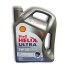 Олива моторна Helix Ultra Pro AF 5W-30 4л SHELL 550046650 (фото 1)