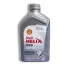 Масло моторное SHELL Helix HX8 ECT C3 5W-30 1л 550048140